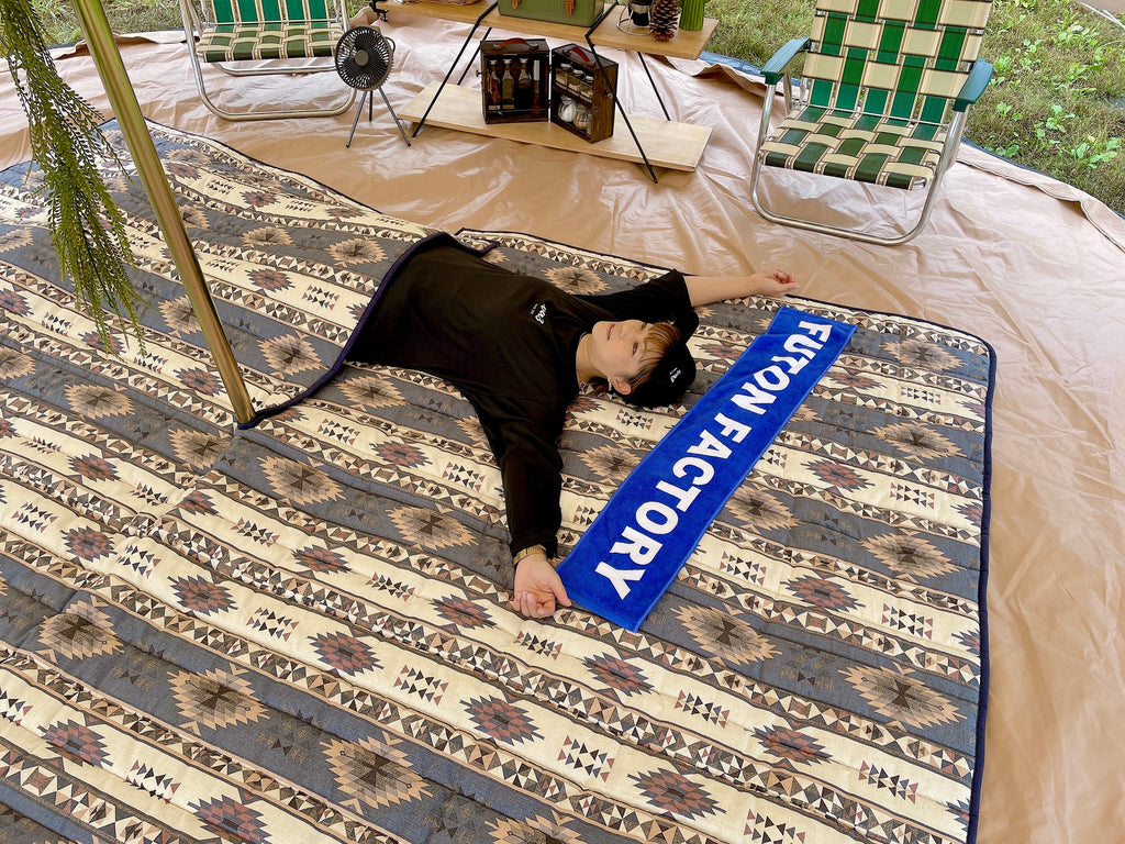 66434C51-4DA9-443F-85CA-