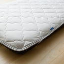 【NEW】【数量限定】車中泊専用強冷感敷パット