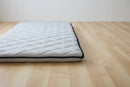 四層敷ふとん（腰かため）