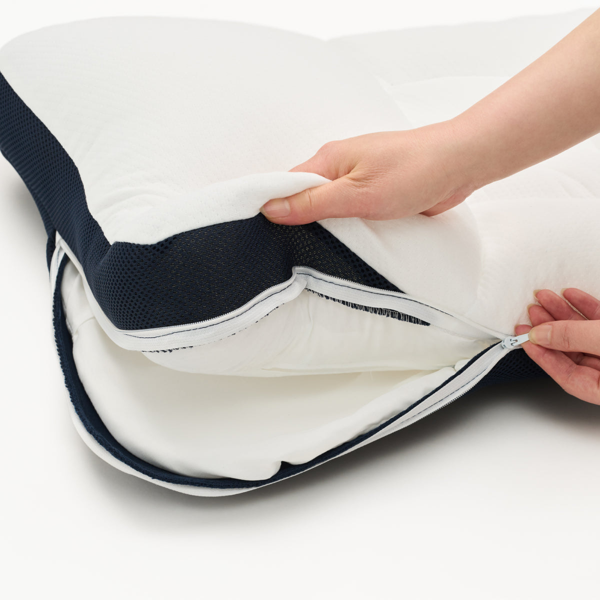 0326_03_a607a797-6506-4354-