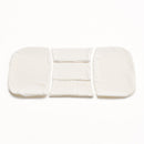 横寝快眠枕　ヨコネ