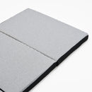 Tummy　横寝促進マットレス　※高松市のふるさと納税返礼品1位