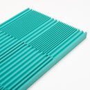 Tummy　横寝促進マットレス　※高松市のふるさと納税返礼品1位