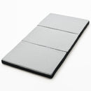 Tummy　横寝促進マットレス　※高松市のふるさと納税返礼品1位