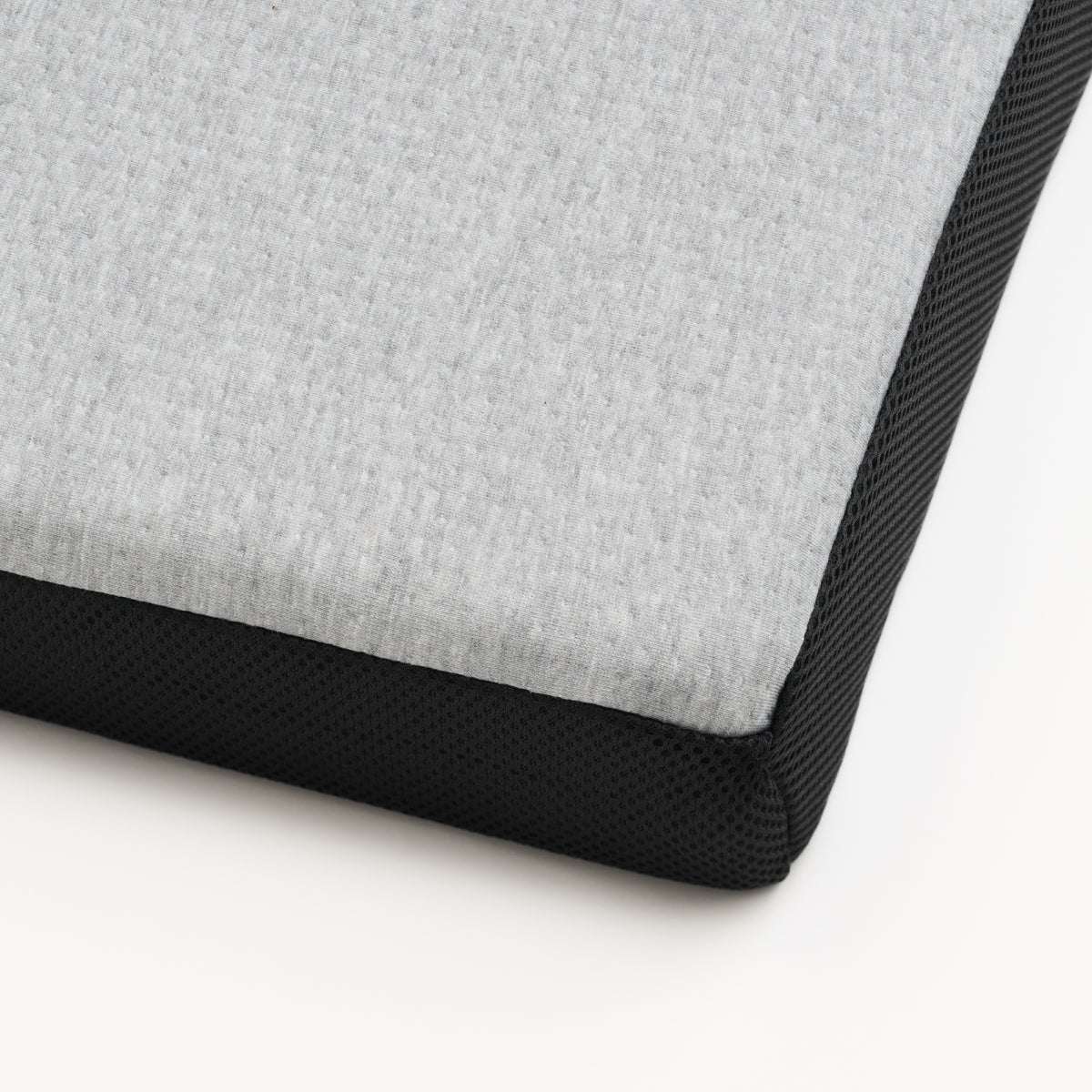 Tummy 横寝促進マットレス ※高松市のふるさと納税返礼品1位