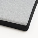 Tummy　横寝促進マットレス　※高松市のふるさと納税返礼品1位