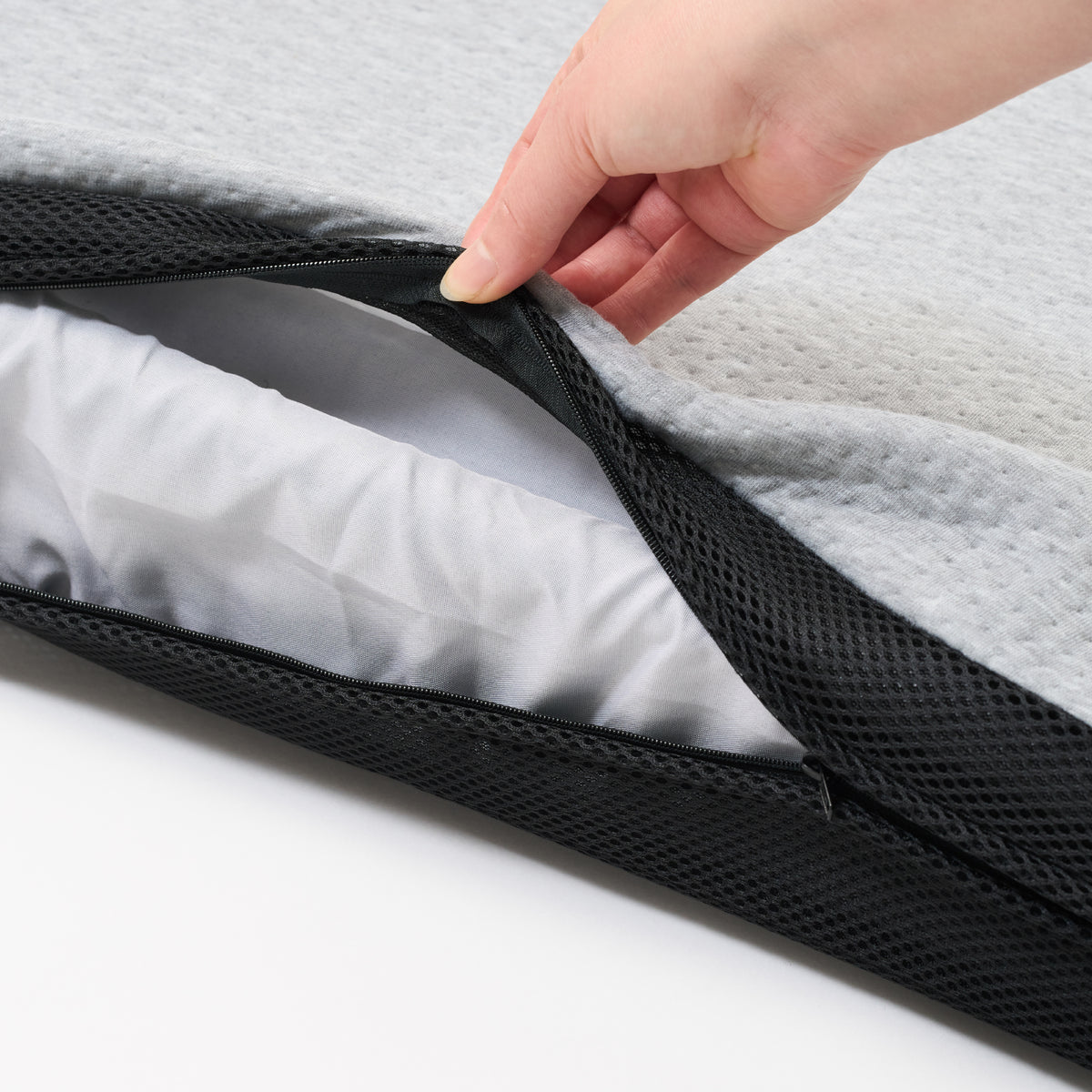 0326_Tummy_05_b077a08b-3d23-