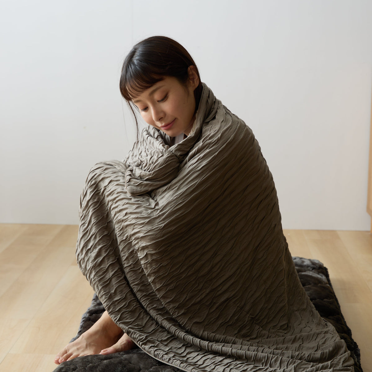 03_1cc0adb0-7067-4f61-85fd-