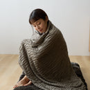 【NEW】とろケットミニ