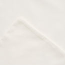 ふとんカバー　ホワイト