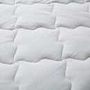 【NEW】【数量限定】車中泊専用強冷感敷パット