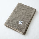 【NEW】とろケットミニ