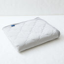 【NEW】【数量限定】車中泊専用強冷感敷パット