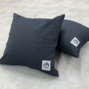 背当てクッション