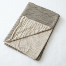 【NEW】とろケットミニ