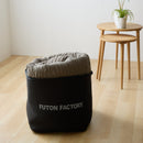 【NEW】洗濯ネット