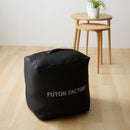 【NEW】洗濯ネット