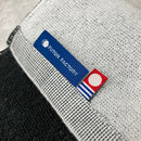 【NEW】FUTON FACTORY マフラータオル