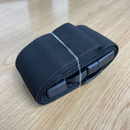 車中泊専用敷ふとん用ベルト