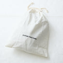 【NEW】KURUMARU PAT