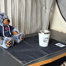 【NEW】デニムランチョンマット