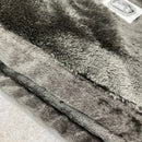 【NEW】KURUMARU MOFU