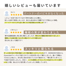 ヨコネ｜横向き寝専用 高さ調整枕 肩・首にフィットする快眠まくら