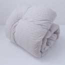 家の中でもとろケット　ショート