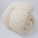 家の中でもとろケット　ショート