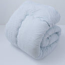 家の中でもとろケット　ショート