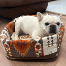 ペットクッション