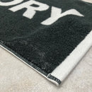 【NEW】FUTON FACTORY マフラータオル