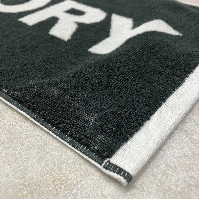 【NEW】FUTON FACTORY マフラータオル