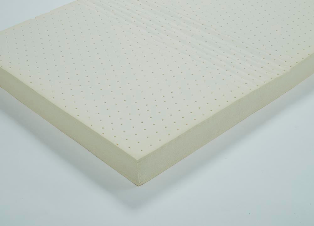 ラテックス】3Dダイヤモンドゾーン10マットレス