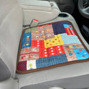 シートクッション【2枚組】