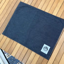 【NEW】デニムランチョンマット
