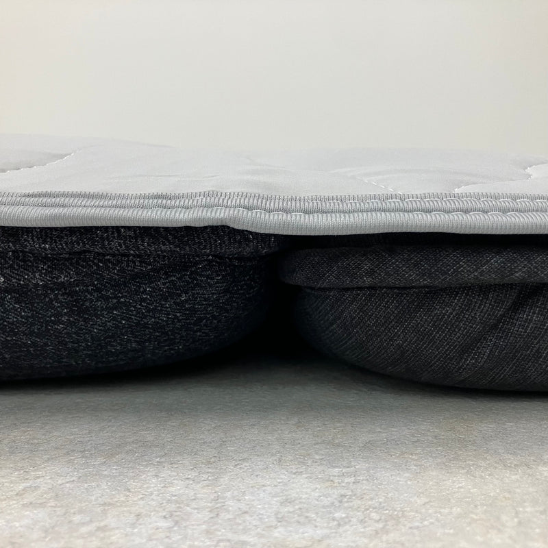 【NEW】【数量限定】車中泊専用強感敷パット