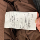 【NEW】洗濯ネット