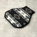 差し込みシートクッション