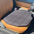 差し込みシートクッション