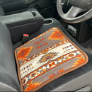 シートクッション【2枚組】