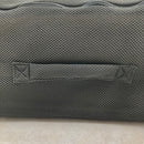 【NEW】車中泊専用敷ふとん専用収納袋（ブラックのみ）