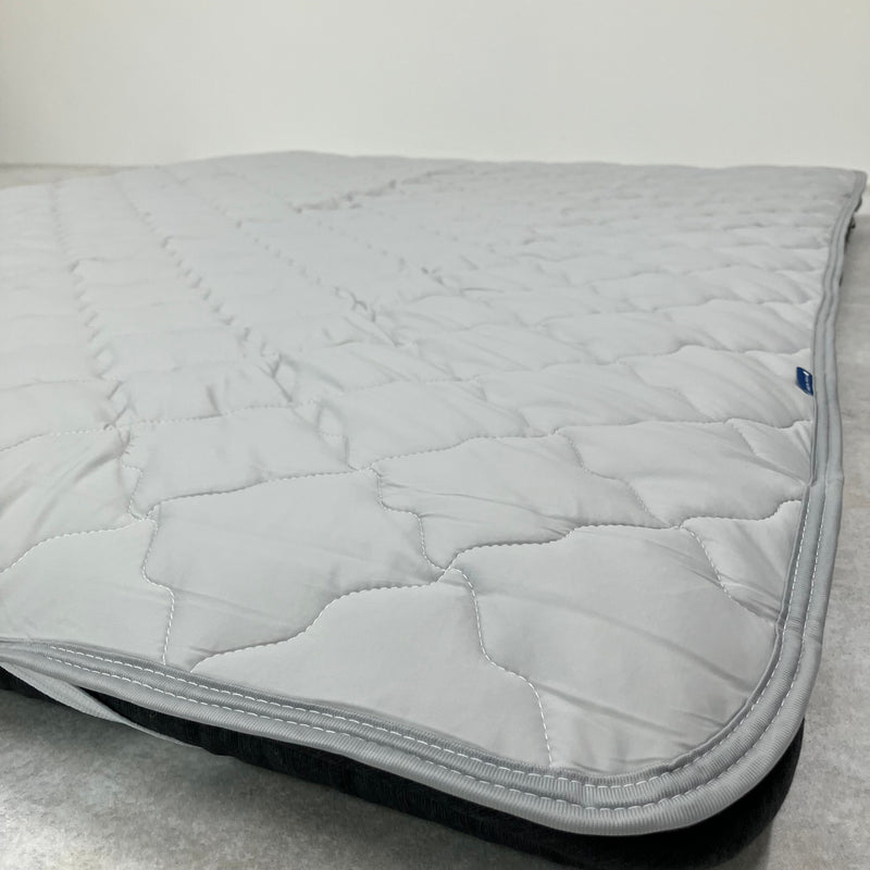 【NEW】【数量限定】車中泊専用強感敷パット