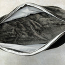 【NEW】KURUMARU DOWN