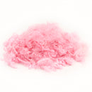 吸湿発熱掛ふとん　ブラウン