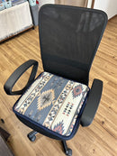 シートクッション【2枚組】