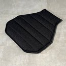 差し込みシートクッション