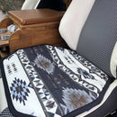 差し込みシートクッション