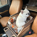 ペットクッション