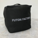 【NEW】洗濯ネット